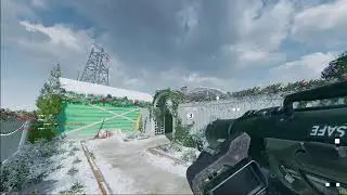 VAlorant SAYU WAHt