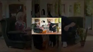 Настя Ивлеева ТУТ ТАКАЯ ХУЙНЯ ПРОЛЕТЕЛА