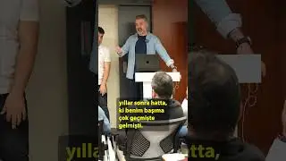 Amazon Neden Sizi Ciddiye Almıyor?