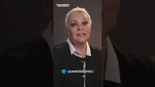Когда КОНСТРУКТИВНАЯ КРИТИКА уместна? 
