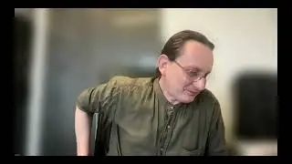 15. ДИСКУССИЯ 1 ДЕНЬ