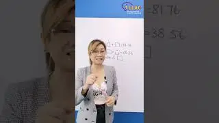 What primary schools are learning nowadays - Simple Comparison