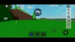 мое маленькое расследование в Roblox
