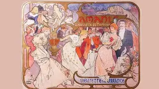 Mucha