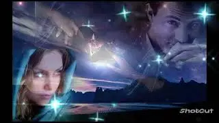 эхо любви