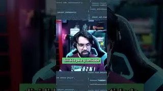 Como calcular a média de uma lista de números