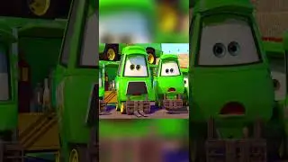 "Pitstop" 🥶🥶 | Coldess Guido Edit #cars  #edit