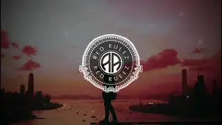 Pakx Remiix 🇻🇺 - Overdose