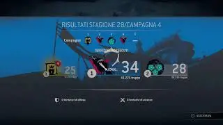 Sono un uomo fatto di sogni