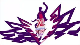 Дневник турнира XL Energy Drink CUP Tajikistan; WeDroid