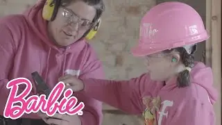 ‪@Barbie‬