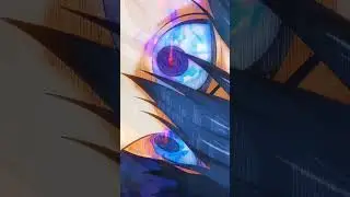 blue lock 🥶#anime #animeedit #fpy #fpy #bluelock