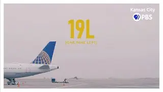 19L (ONE NINE LEFT) | Full Documentary