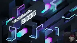 C# Unity Beginner | Creating chat games with help from the stream| Today's goal is to save and load
