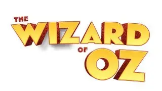 Manestage Theatre Company Presents - The Wizard of Oz (2012)