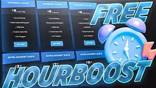 DONT WASTE YOUR TIME! USE STEAM HOURBOOST! 100% SAFE TO USE!