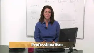 Call Center Manager