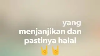 4 usaha kecil yang cocok untuk anak muda yang ingin menjadi bisnismen