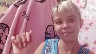 Новинки - заколки и резинки для волос