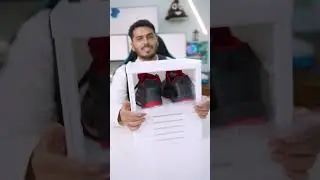 4 Student Gadgets 