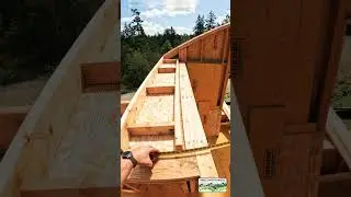 BEST TAPE MEASURE 