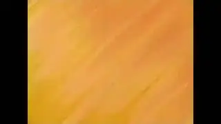 Sentai Mekanda Robot Episode - 6 /Please Like and Subscribe For More Video