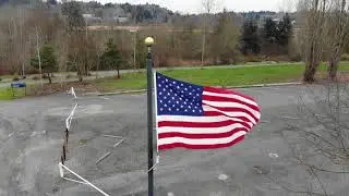The Most Patriotic Video Ever