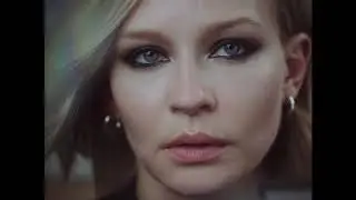 Тизер фильма Трое | Режиссер Анна Меликян