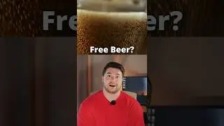Free Alcohol for the Homeless in San Francisco #shorts
