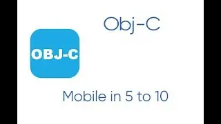UITableView Sections with Obj-C
