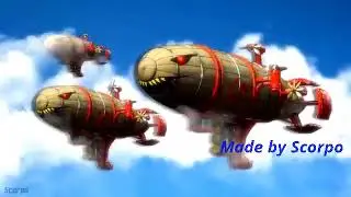 Most Peaceful Day In RUSSIA clip #short #peaceful #ukrainewar