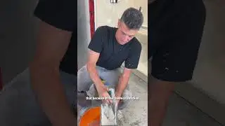 Why is it called Hot-Mud?