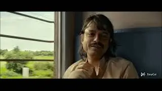 CHICHORE MOVIE funny clips 😂😂bevda is Jord like subscribe please 😁