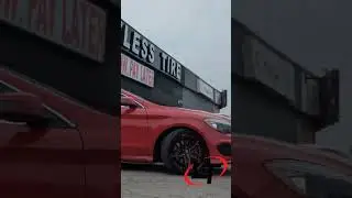 17967618464295408