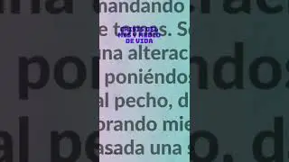 ¿Sabes qué son las CRISIS de LACTANCIA? 