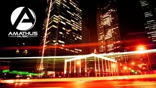 Diamond Boy Luis - NYC (Nueva York) (Room 111 Remix)