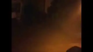 Banjaluka 05.08.2014