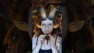 Making Jahandar the Manticore from Ubisoft's Prince of Persia The Lost Crown