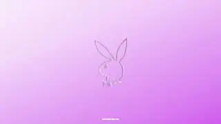 Free Type Beat (FREE)Бесплатный Тайп Бит