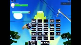 Aut private server code is des