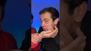 Batalla de Magia 🪄 (las mejores) #shorts #magia #palomaresmagic
