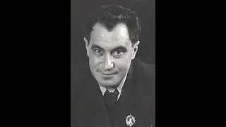 Валентин Катаев