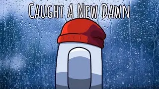 Mashup | Chewiecatt² - Caught A New Dawn