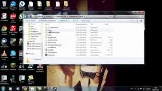 Wargame: Red Dragon - Crack PC