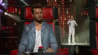 Mehmet Fatih Can O ses Türkiye