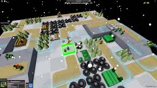Noobs in Combat Tournament: tktqv45qv5vv vs Pedro_Alcantara