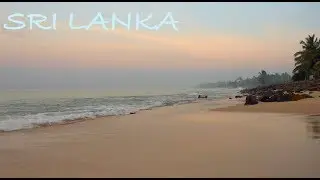 Sri Lanka, ශ්‍රී ලංකා , இலங்கை, шри ланка