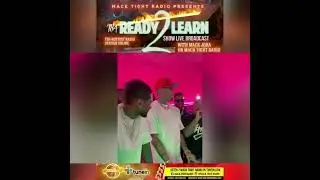 Bow Wow ❌ Usher Singing Happy Birthday To Chris Brown