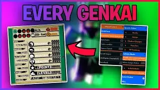 [UPDATED] ROBLOX | Shindo Life Script GUI Hack | Auto Farm