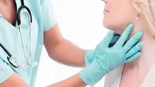 Как учить эндокринологию?